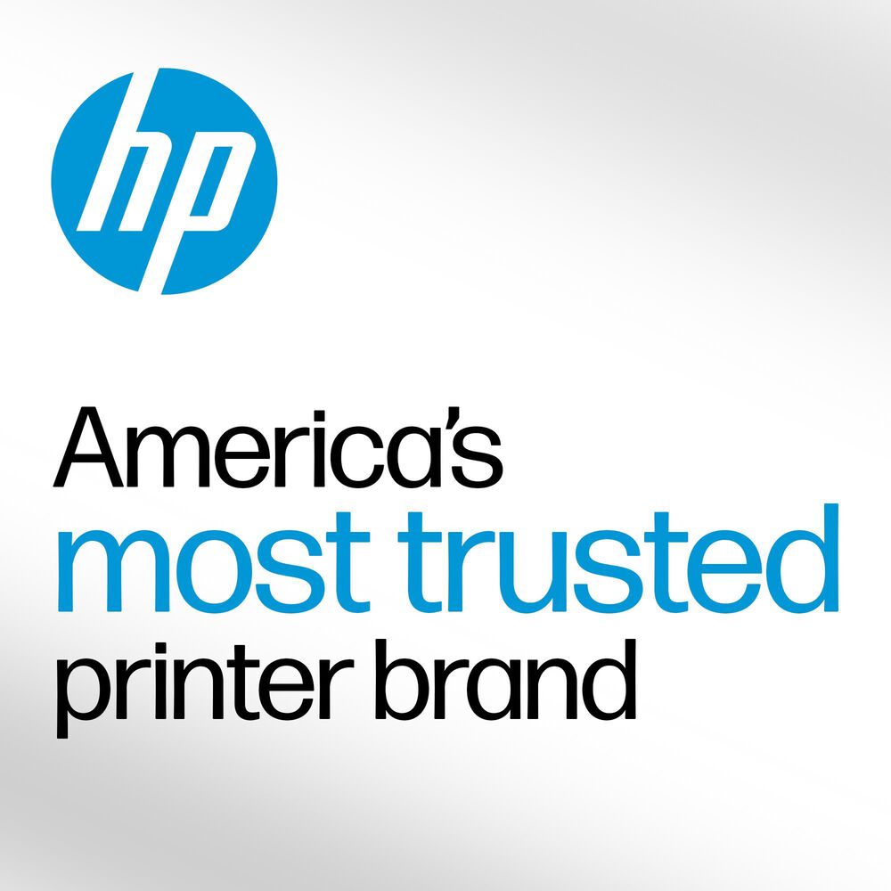 HP Smart Tank 5101 All-in-One Printer in White, , large