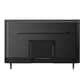 Element 40" 1080P FHD Xumo Smart TV, , large