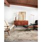 Loloi Axel 7"10" x 10"2" Sand Area Rug, , large