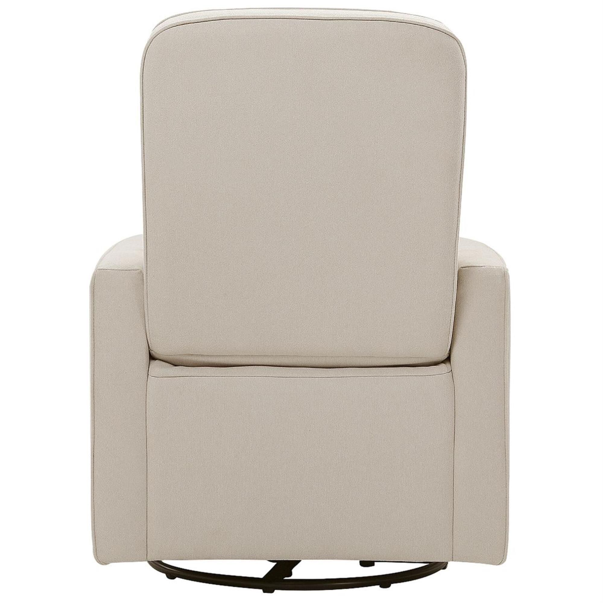 Davinci glider and on sale ottoman set