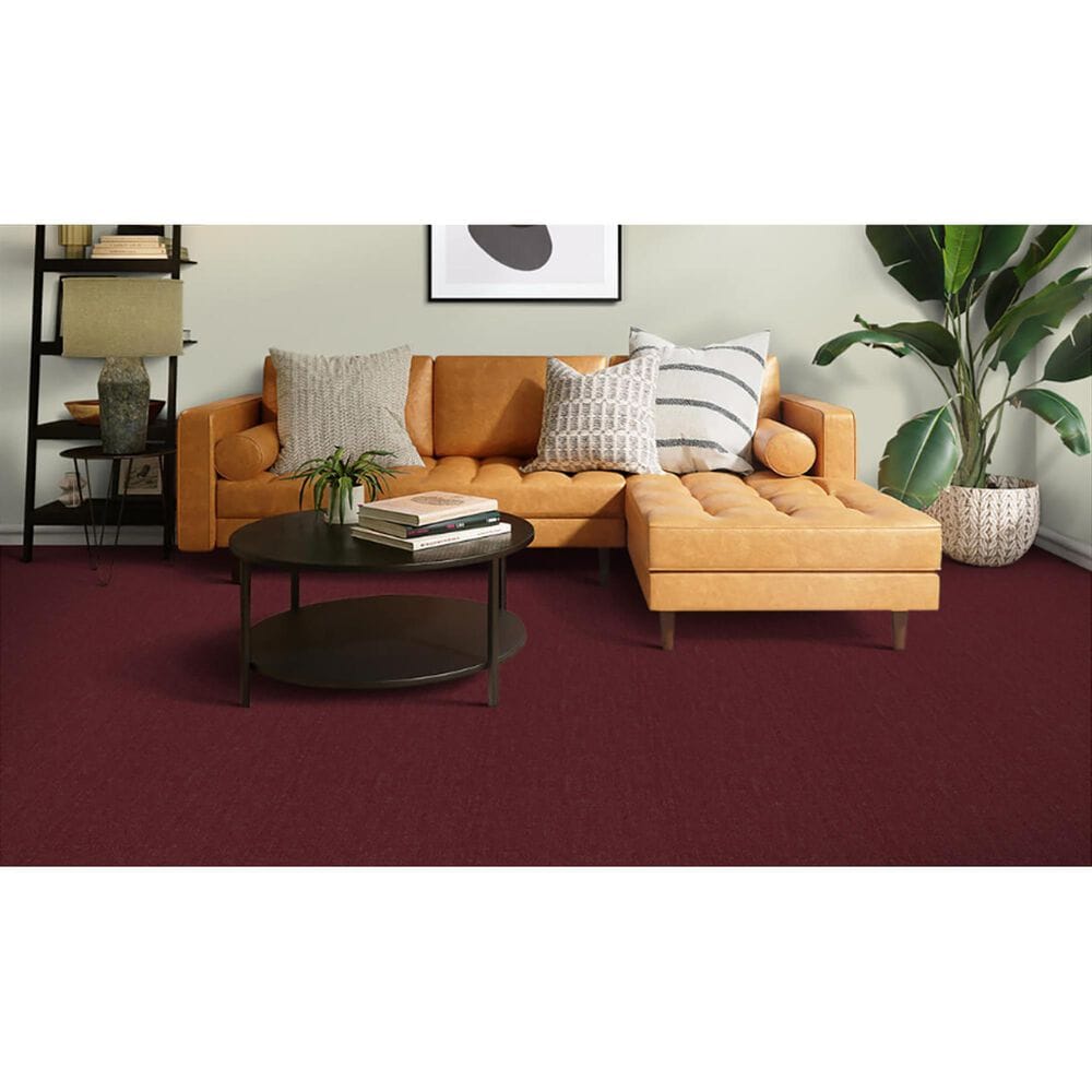 Fabrica Homage Carpet in Mirage, , large