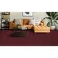 Fabrica Homage Carpet in Mirage, , large