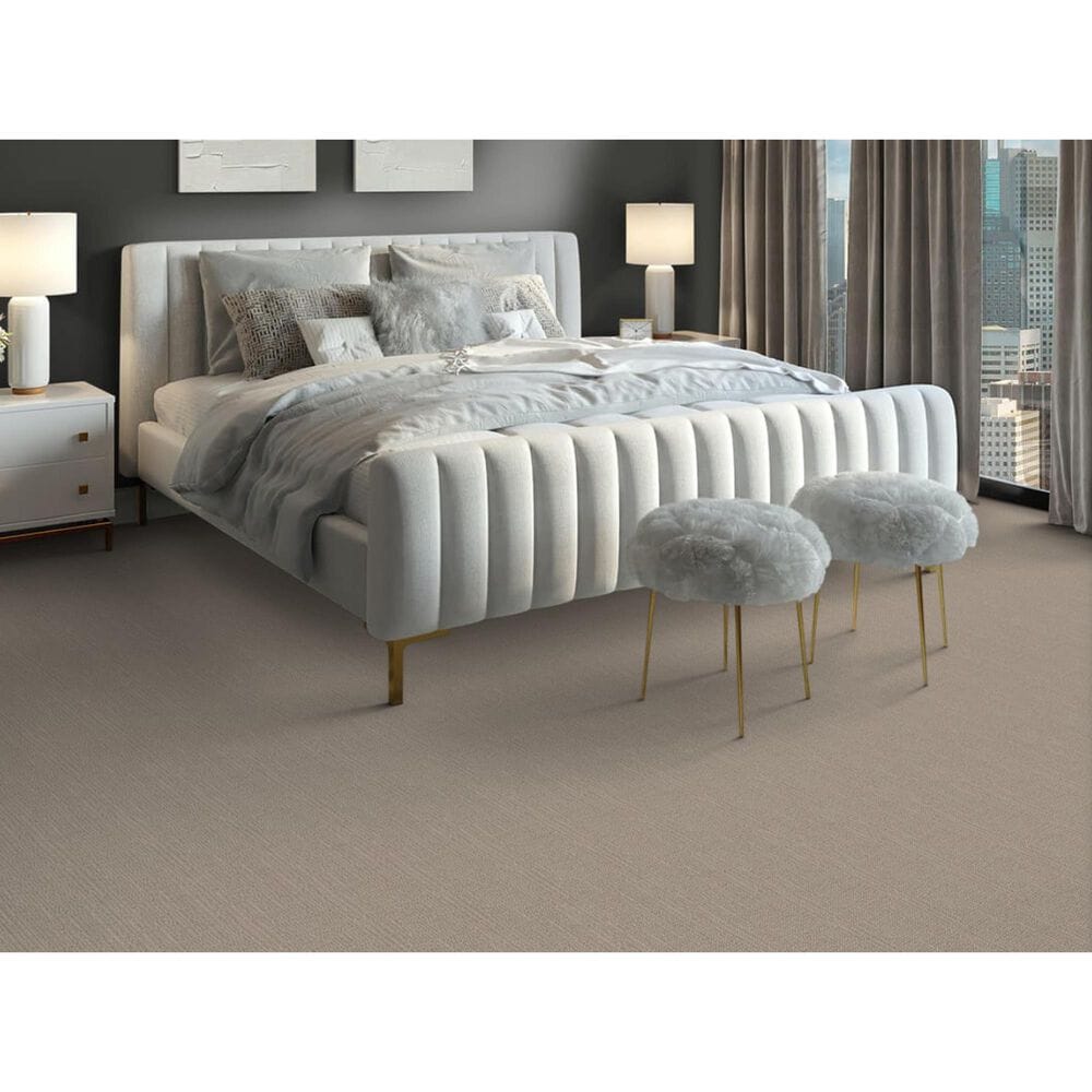 Fabrica Occasion Carpet in Parade, , large