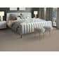 Fabrica Occasion Carpet in Parade, , large