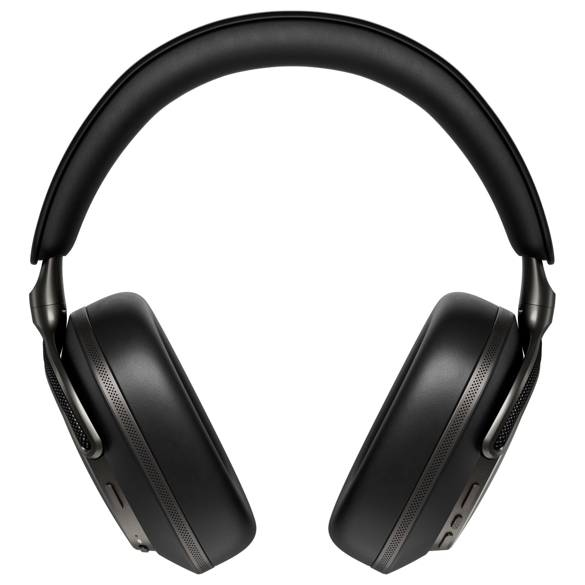 Bowers & Wilkins B & W Px8 S2 Headphones over Ear