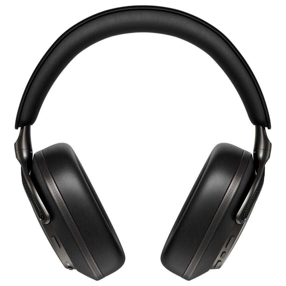 Bowers &amp; Wilkins B &amp; W Px8 S2 Headphones over Ear, , large