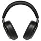 Bowers & Wilkins B & W Px8 S2 Headphones over Ear, , large