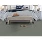 Masland Sandy Beach Carpet in Palm Leaf, , large