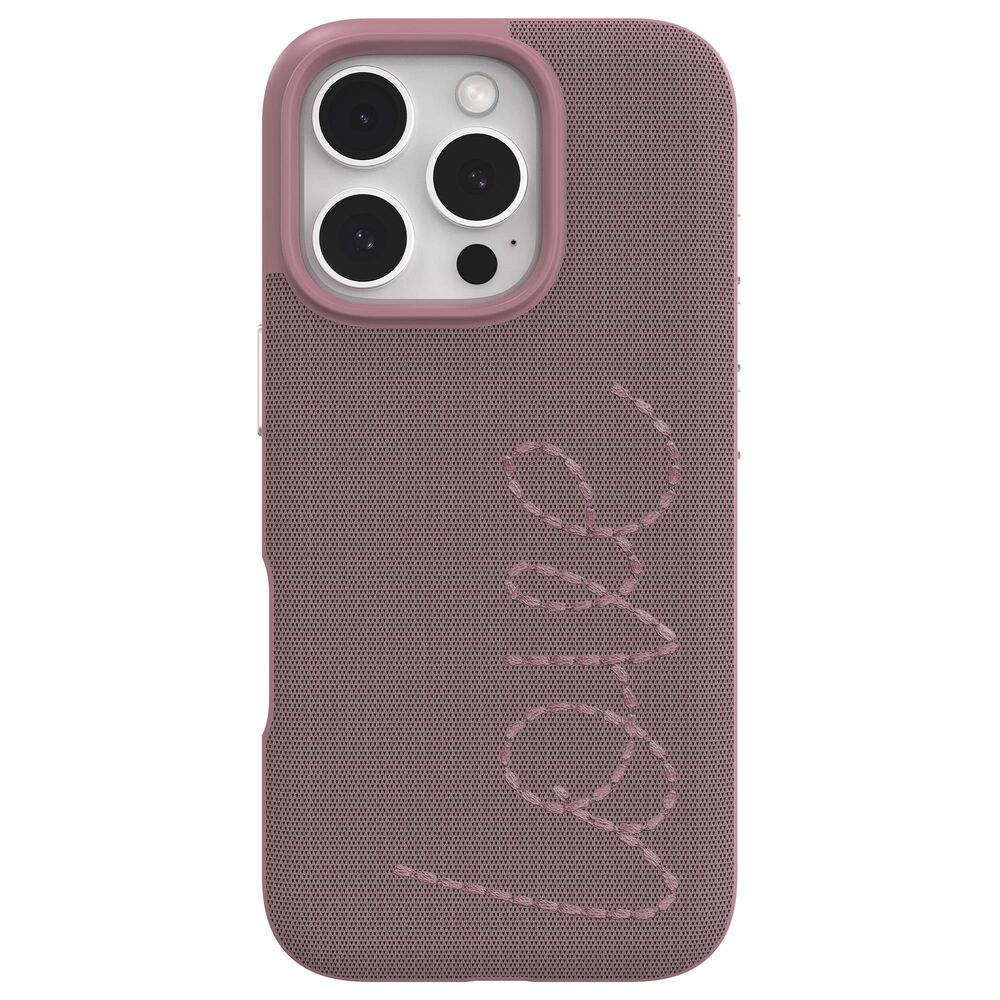 Zagg London Snap MagSafe Case for Apple iPhone 16 Pro in Love, , large