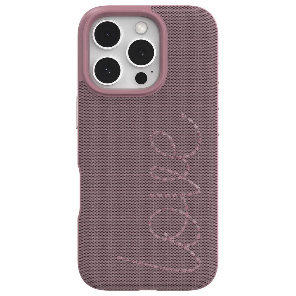 Zagg London Snap MagSafe Case for Apple iPhone 16 Pro in Love, , large