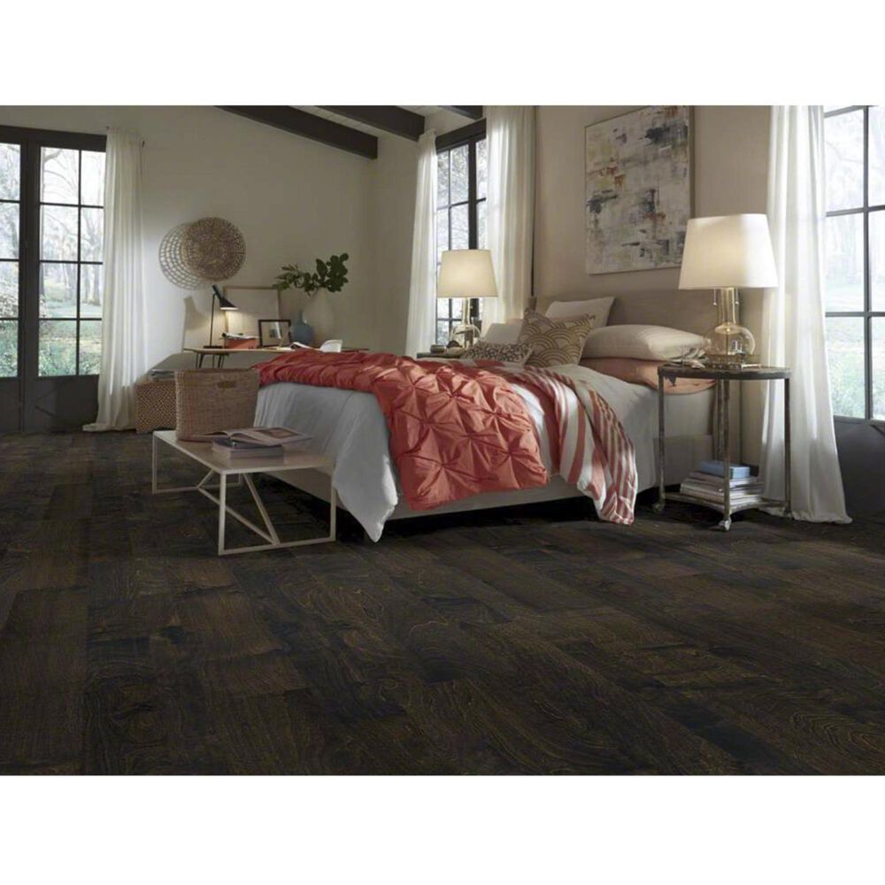 Shaw Key West Bayfront Hardwood, , large