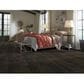 Shaw Key West Bayfront Hardwood, , large