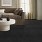 Anderson Tuftex Luxe Feel II Carpet in Blackout, , large