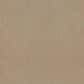 Anderson Tuftex Luxe Feel I Carpet in Gentle Doe, , large