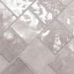 MS International Renzo Sterling 5" x 5" Ceramic Tile, , large