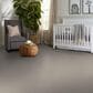 Shaw Framed View Carpet in Sandstone, , large