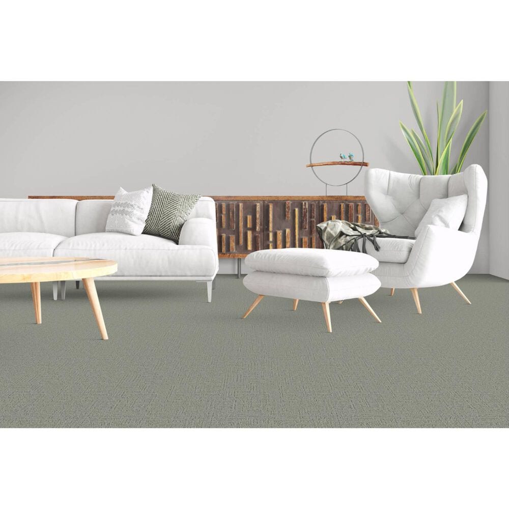 Masland Remarkable Carpet in Botanical, , large