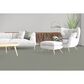 Masland Remarkable Carpet in Botanical, , large