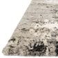 Loloi Viera VR-04 5"3" x 7"7" Grey, , large