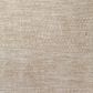 Surya Masterpiece MPC-2303 Medium Gray and Light Gray 2" x 2"11" Area Rug, , large