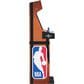 Arcade1Up NBA JAM DELUXE ARCADE, , large