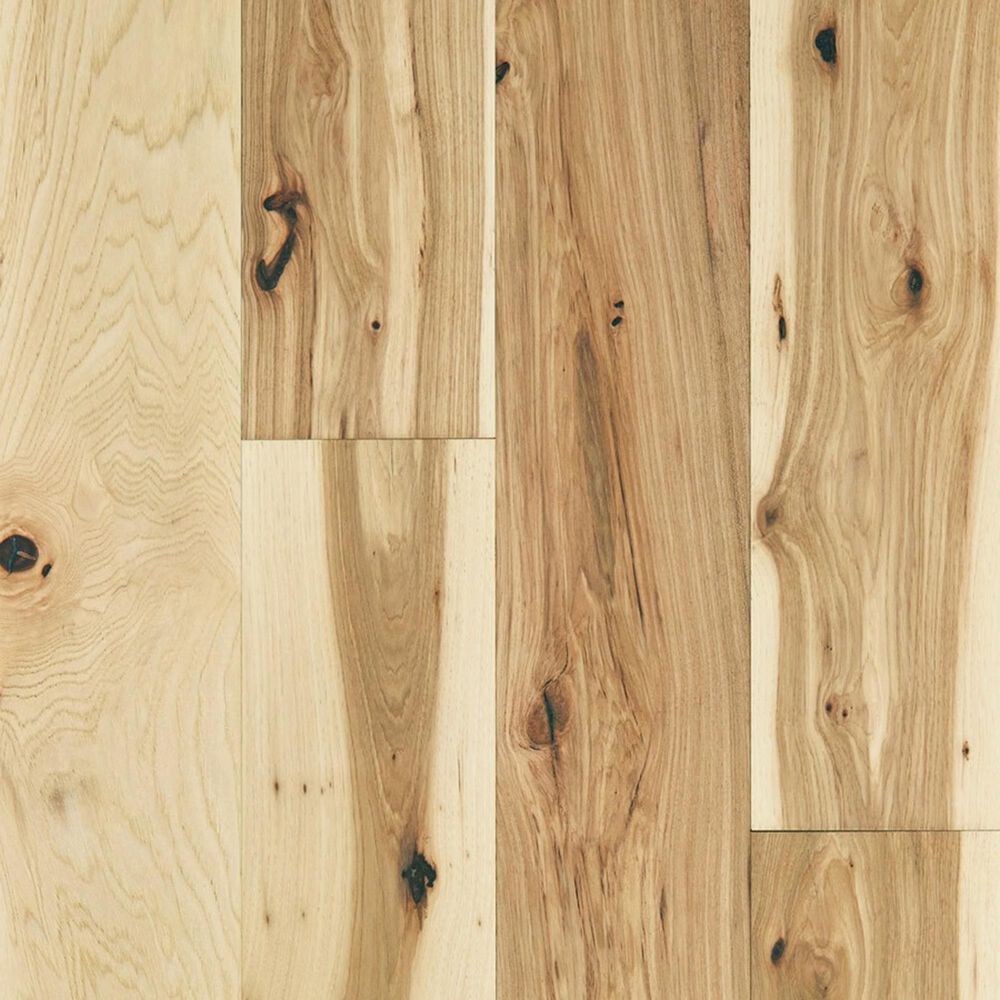 Herregan Nashville Scen Old Hickory Hardwood Flooring, , large