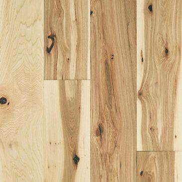 Herregan Nashville Scen Old Hickory Hardwood Flooring, , large