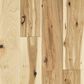 Herregan Nashville Scen Old Hickory Hardwood Flooring, , large