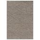 Radici USA Bellissima 2"6" x 10" Mocha Runner, , large