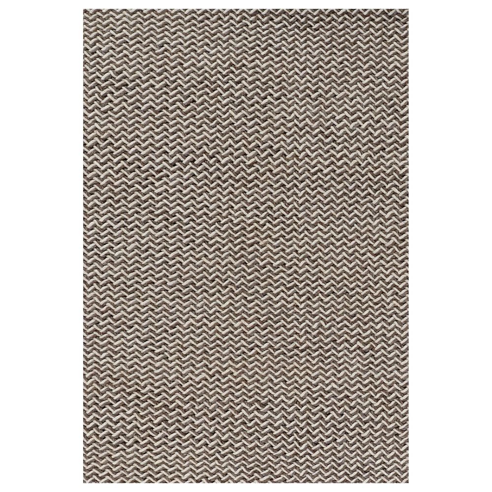 Radici USA Bellissima 2"6" x 10" Mocha Runner, , large
