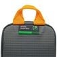 Lowepro GearUp Mini Compact Travel Pouch in Dark Grey, , large