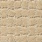 Anderson Tuftex Pawstruck Carpet in Hazelnut, , large