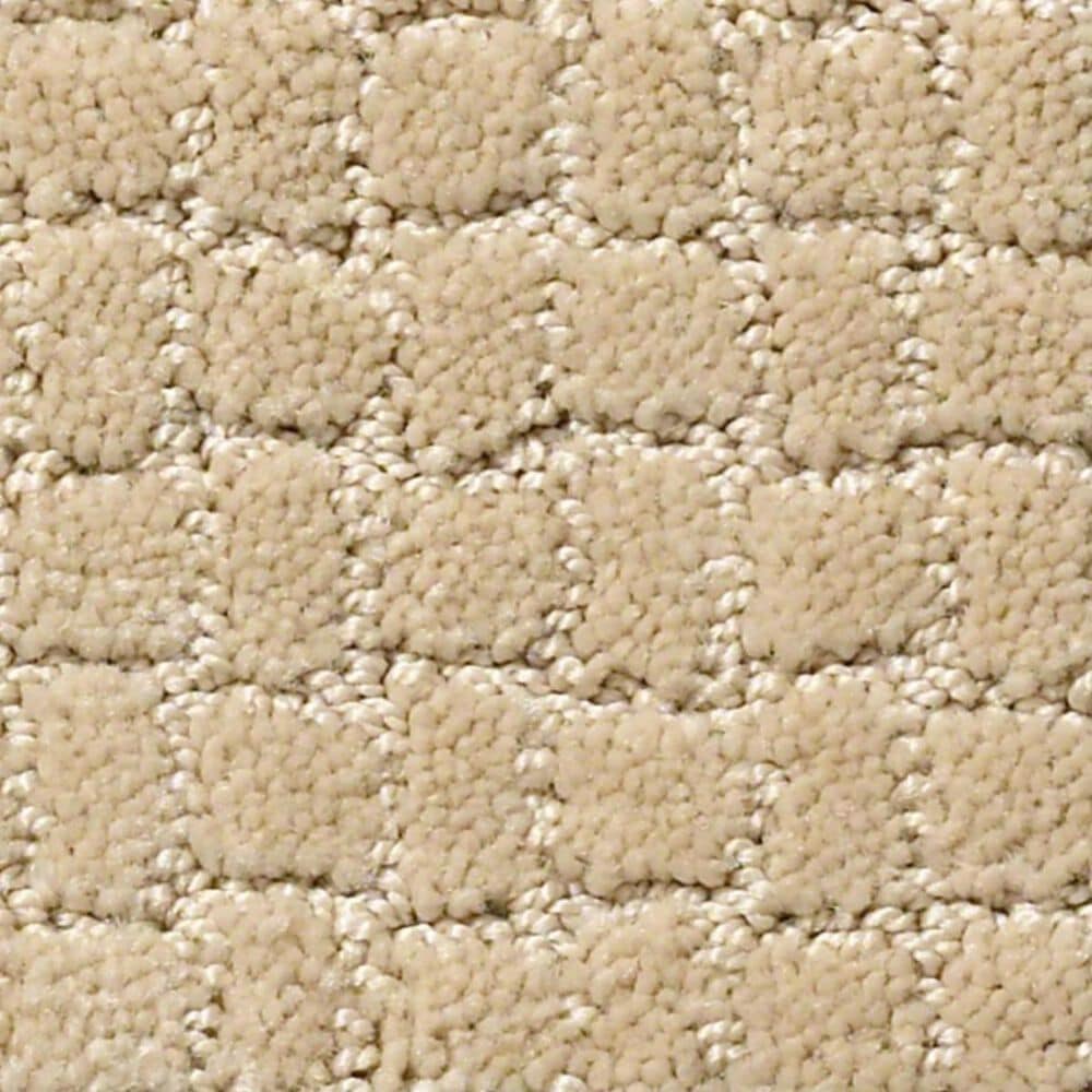 Anderson Tuftex Pawstruck Carpet in Hazelnut, , large
