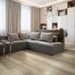 Herregan Aspen Estates Castle Creek Oak Hardwood Flooring, , large