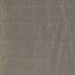 Ann Gish Channel Quilted Charmeuse King Coverlet in Metal, , large