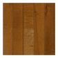 Hartco Prime Harvest Maple Solid Spice Brown Maple Hardwood, , large