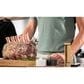 Traeger Grills Pro Wireless Meat Thermometer in Stainless Steel and Honey, , large