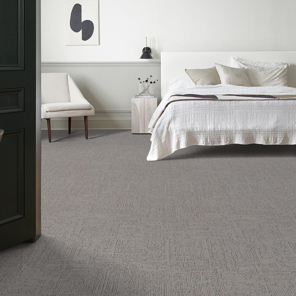 Anderson Tuftex Discover Carpet in Pewter, , large