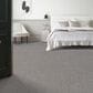 Anderson Tuftex Discover Carpet in Pewter, , large