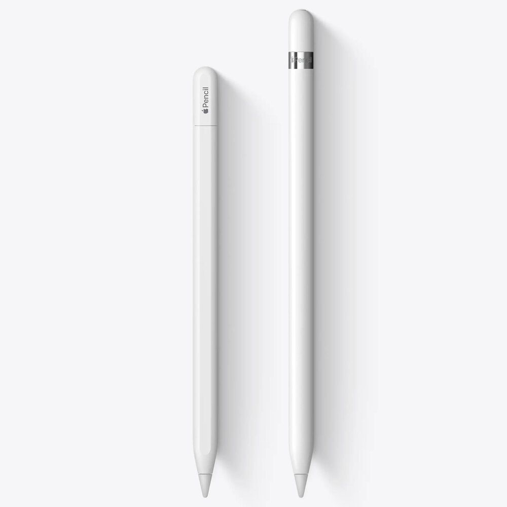 Apple iPad 11-Inch A16 chip with Wi-Fi + Cellular - 512GB in Yellow, , large