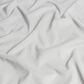 4-Piece Queen Solid Embroidered Sheet Set in Taupe Gray, , large