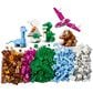 LEGO Creative Dinosaurs, , large