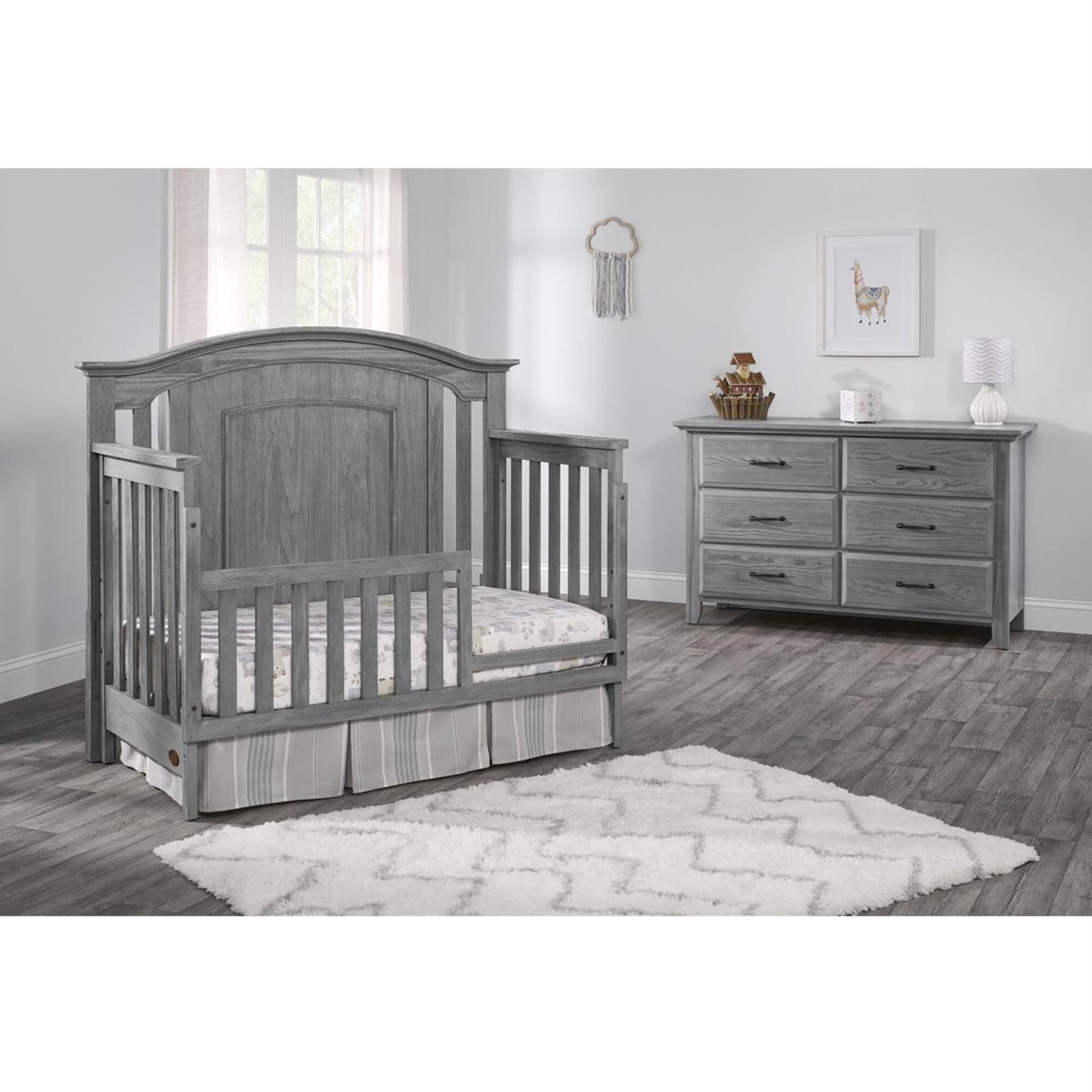 Oxford baby kenilworth sales