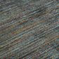 Dalyn Rug Company Rialto 1"8" x 2"6" Blue Area Rug, , large