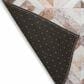 Dalyn Rug Company Durango SS7 1"6" x 2"5" Flannel Indoor/Outdoor Area Rug, , large