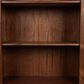Cal-Baja Furniture DZ 72" Bookcase in Cherry, , large