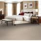 Mohawk Quality Surface Carpet in Beachfront, , large