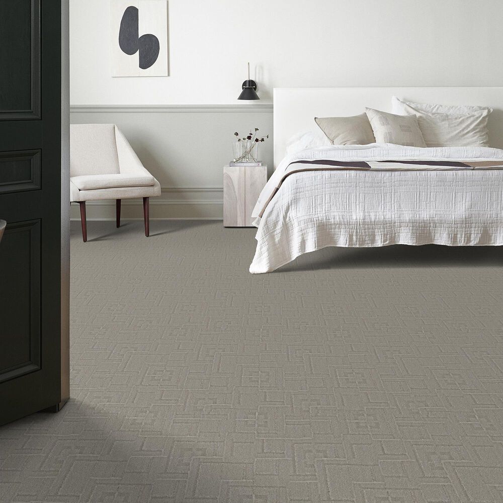 Anderson Tuftex Path Carpet in Vapor, , large
