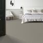 Anderson Tuftex Path Carpet in Vapor, , large