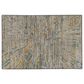Dalyn Rug Company Nexus Seaside 2"6" x 3"10" Area Rug, , large
